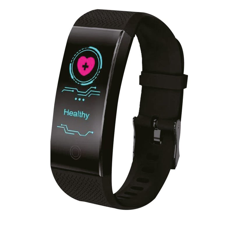 Smartband w608 shop