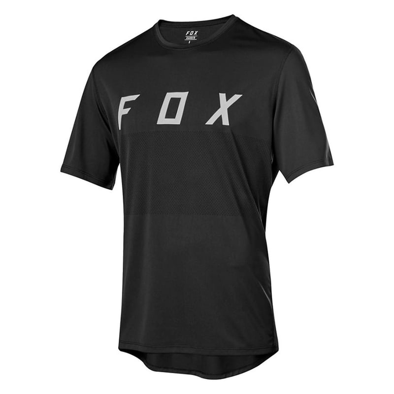 Camiseta deportiva Fox Hombre FOX | falabella.com
