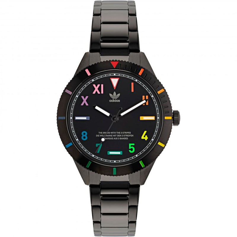 ADIDAS - Reloj Unisex Adidas Fashion 