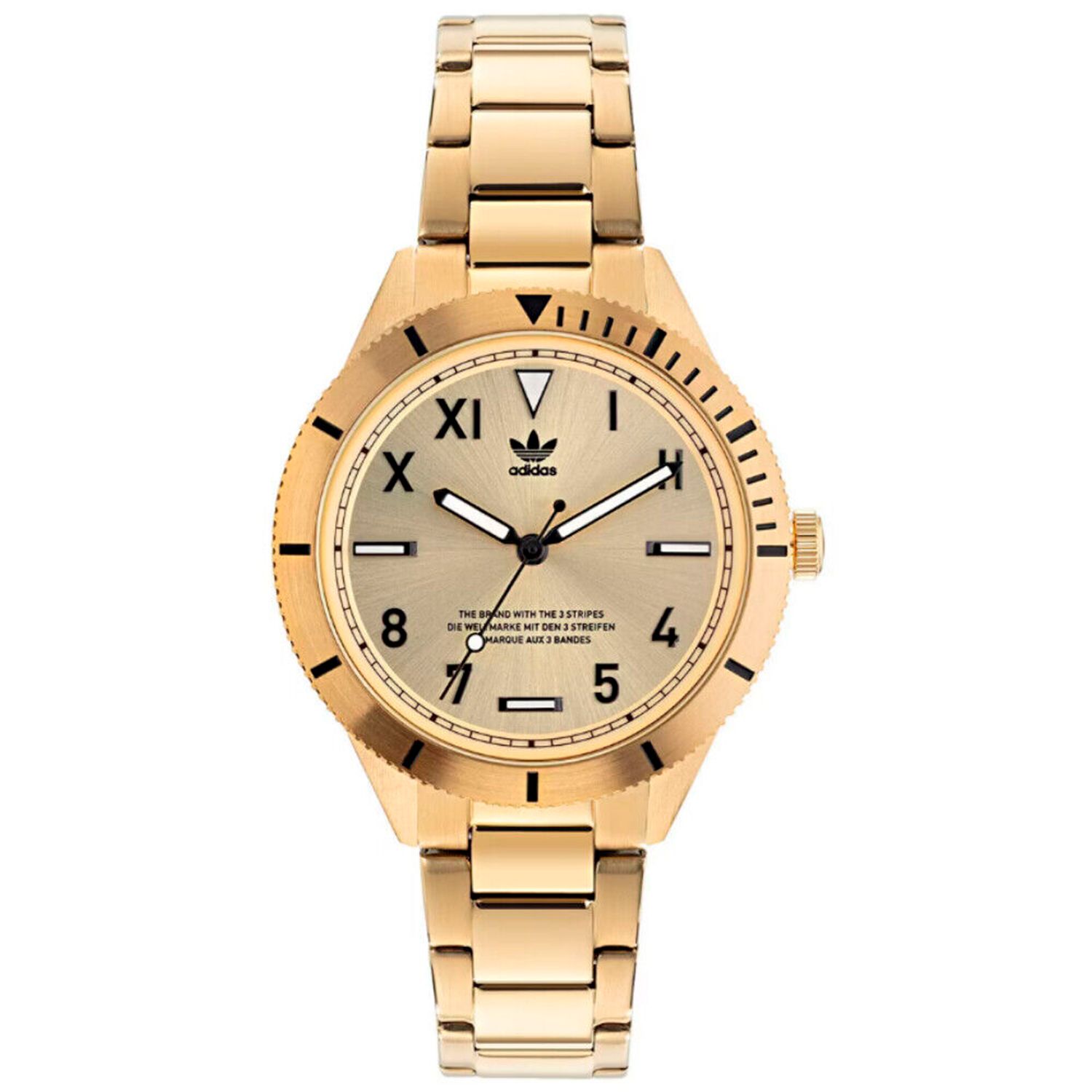 Reloj Unisex Adidas Fashion ADIDAS falabella
