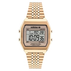 ADIDAS - Reloj Unisex Adidas Street