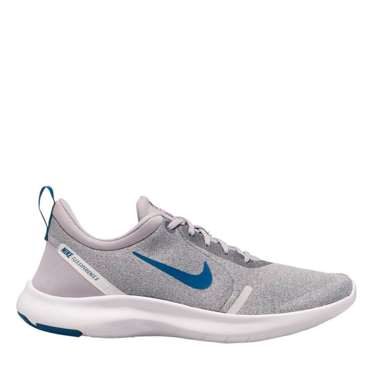 Tenis Nike Hombre Running Flex Experience Rn 8 NIKE falabella