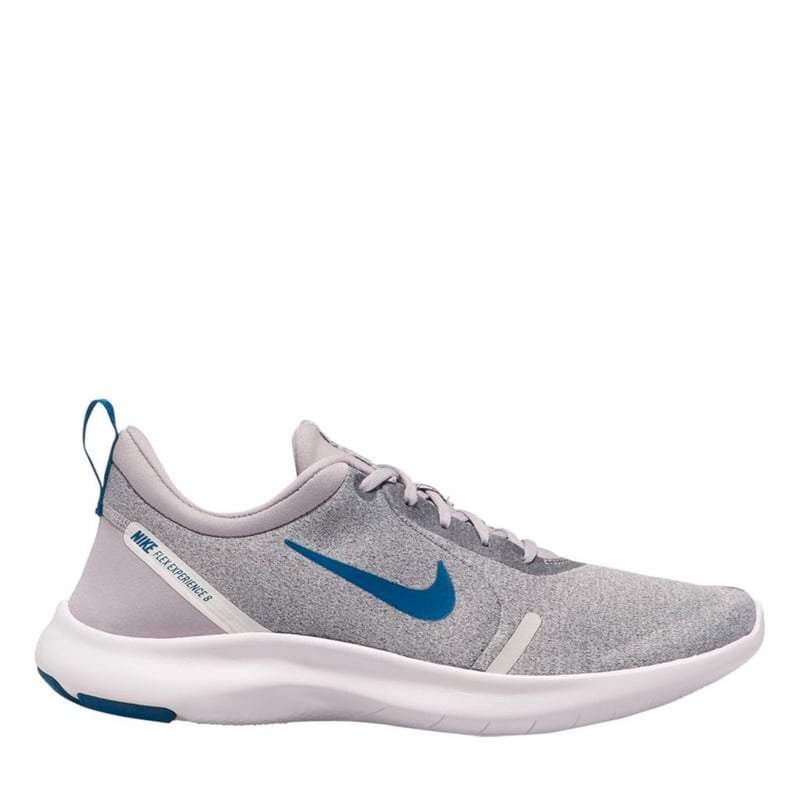 Tenis Nike Hombre Running Flex Experience Rn 8