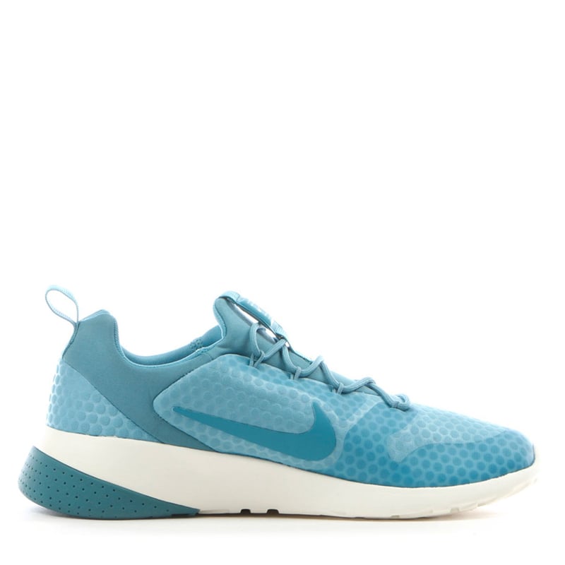 Tenis Nike Mujer Moda Ck Racer NIKE falabella