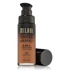 MILANI COSMETICS - Base Conceal Perfect 13