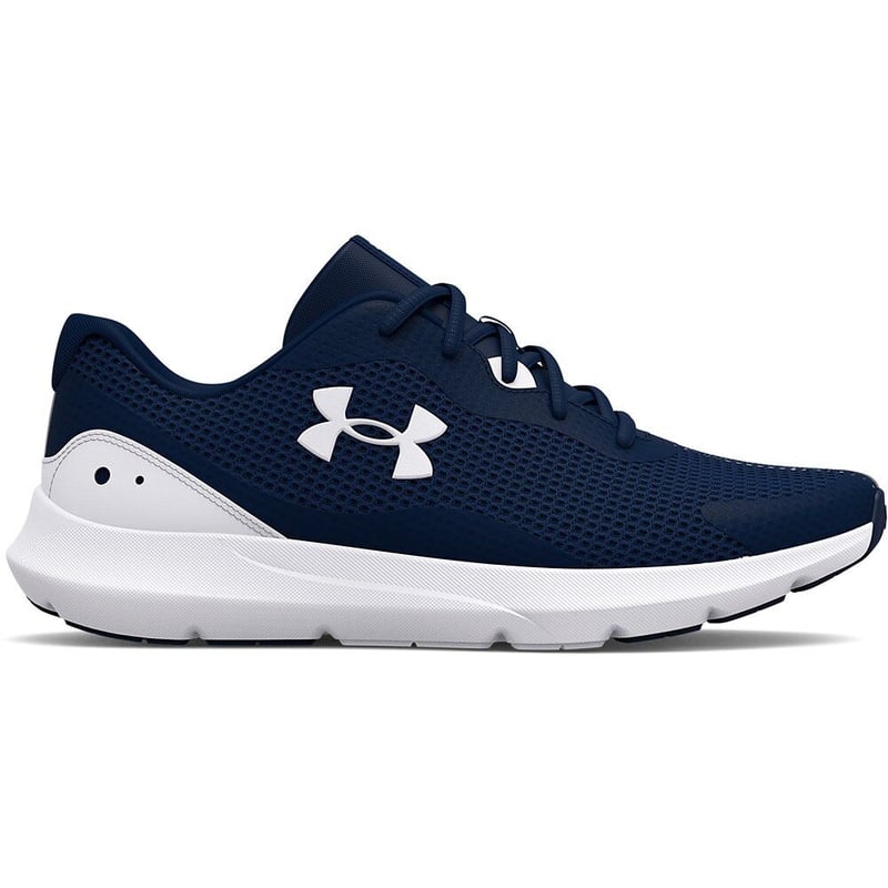 UNDER ARMOUR - Tenis under armour hombre surge 3