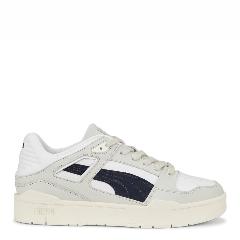 PUMA - Tenis Puma para Hombre Moda Slipstream Invdr Lux