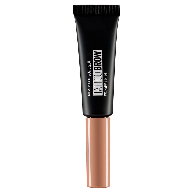 MAYBELLINE - Maquillaje para Cejas Maybelline 6.8 g