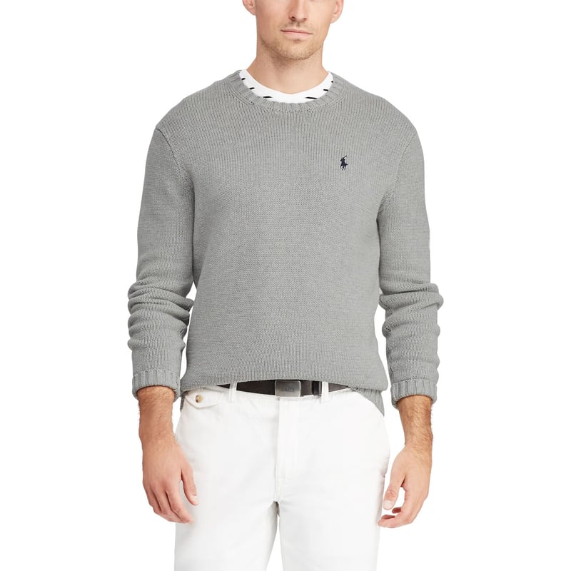 Polo Ralph Lauren - Sweater Hombre Polo Ralph Lauren