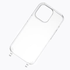 undefined - Carcasa Transparente Toy para Iphone 13 Pro