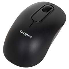 TARGUS - Mouse Bluetooth