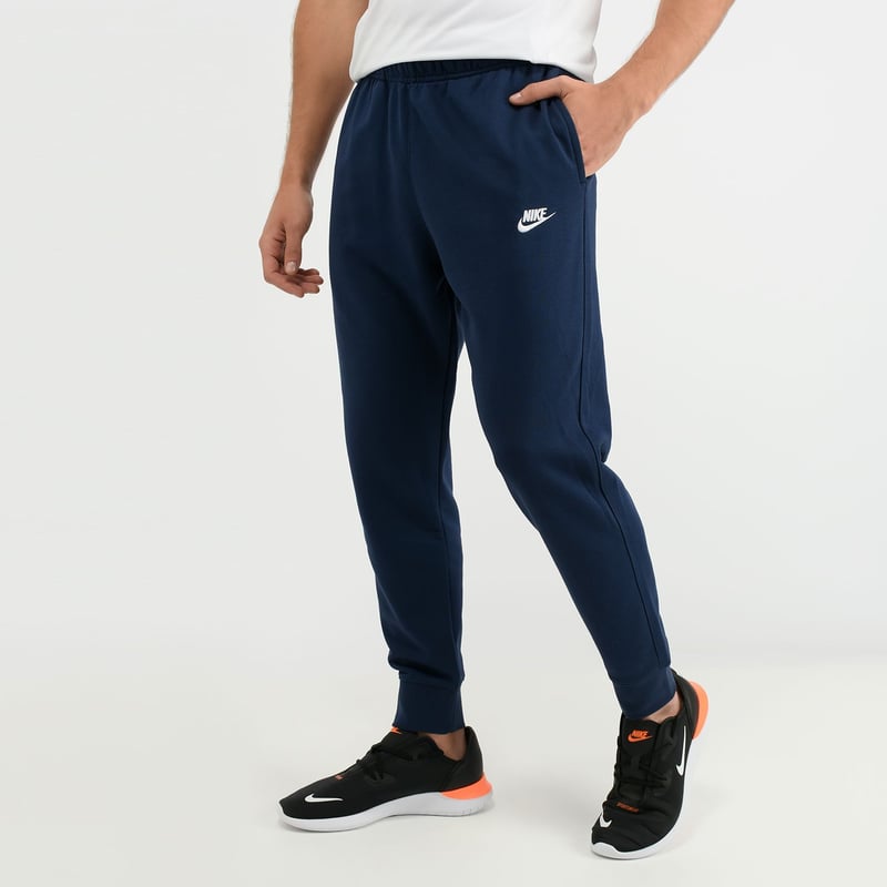 NIKE - Pantalón deportivo Nike Hombre