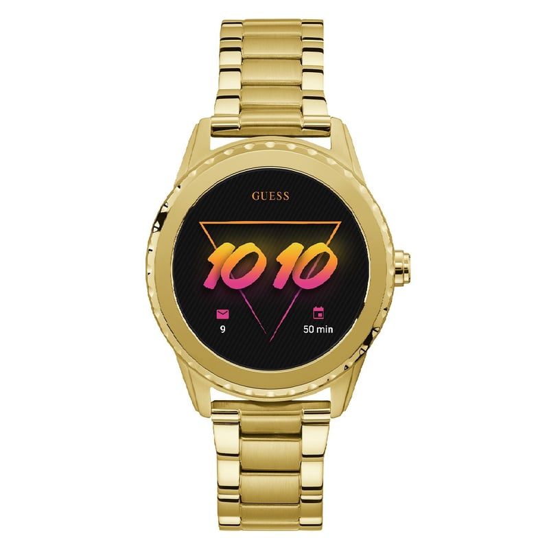 Guess - Reloj Mujer Guess Cassidy