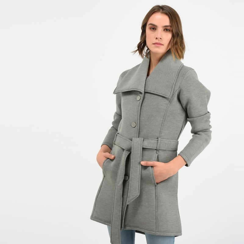 Chamarra Bomber Steve Madden Para Mujer