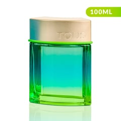 TOUS - Perfume Hombre Tous Man Chill 100 ml EDT