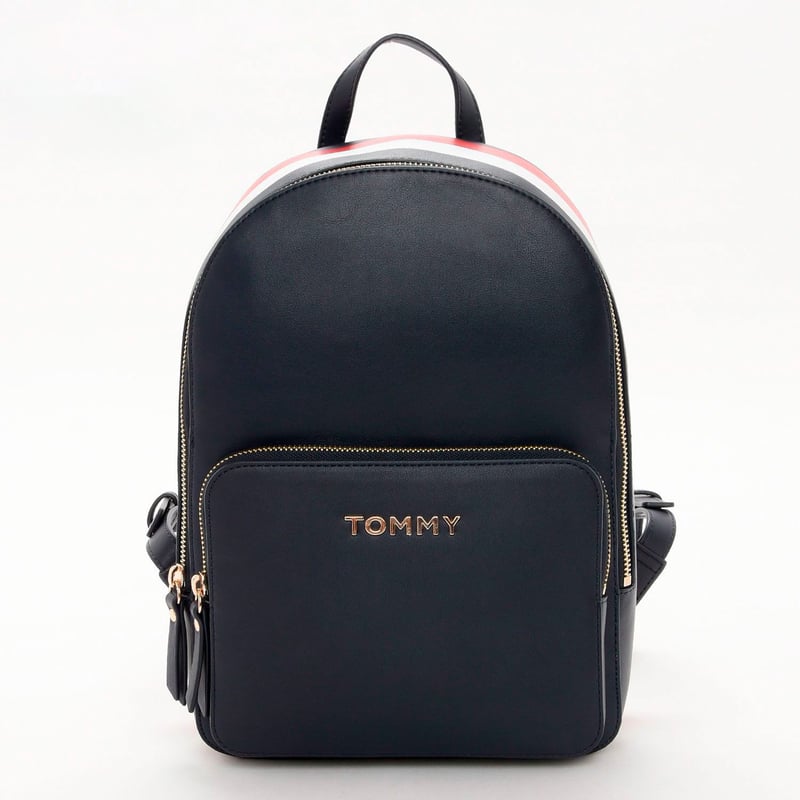 Tommy Hilfiger - Morral Tommy Hilfiger TH Corporate