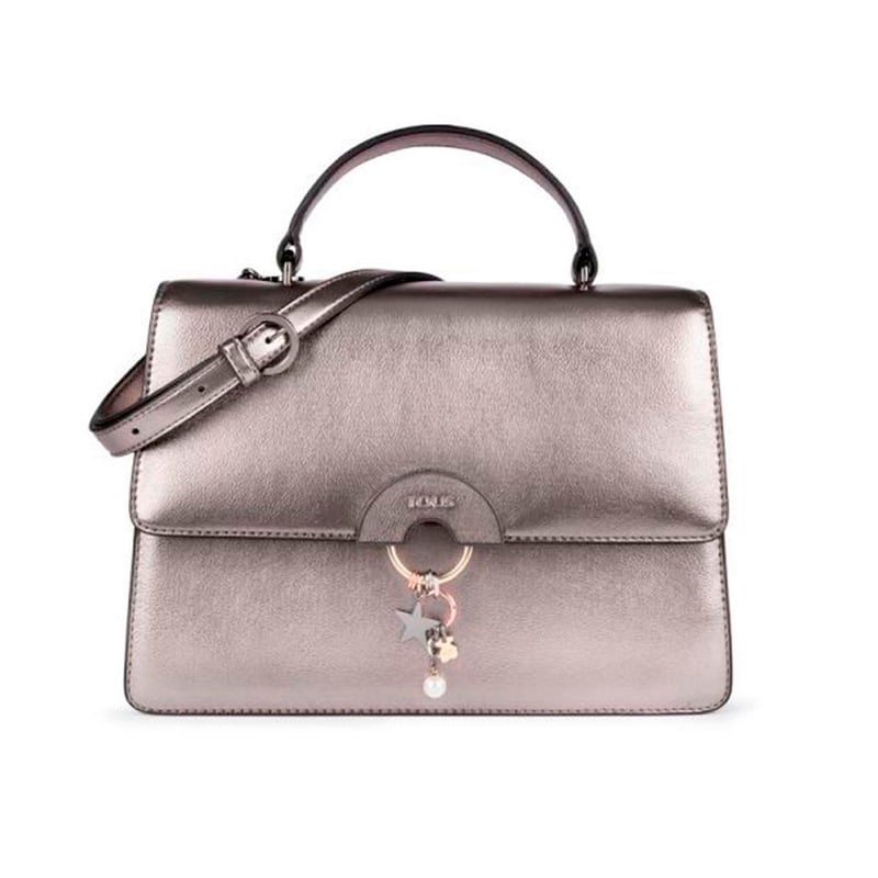 Bolso Tous cruzado City Hold TOUS falabella