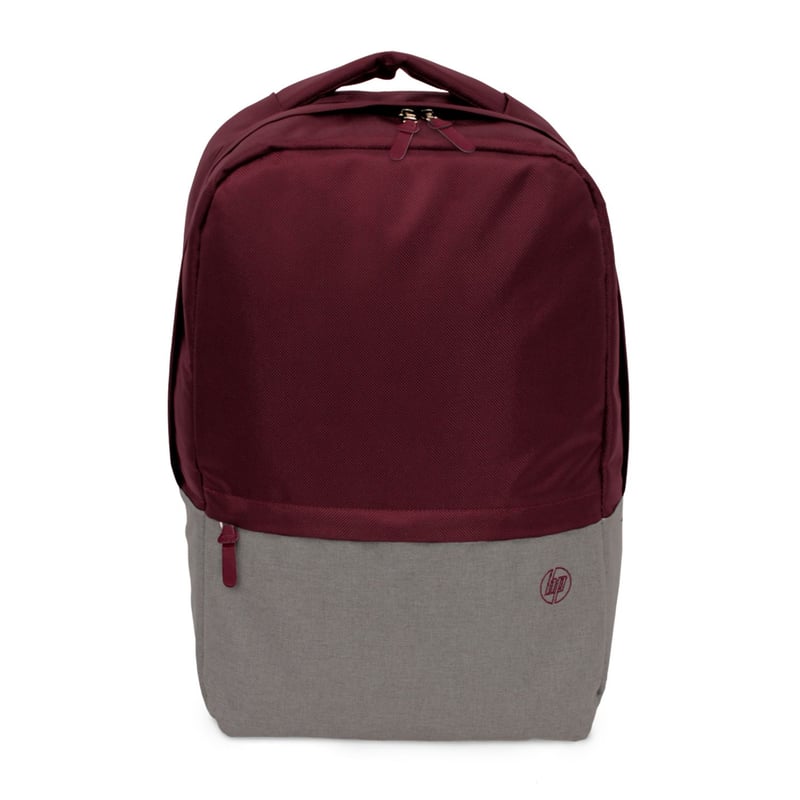 HP - Morral HP 15.6 USB Outfit