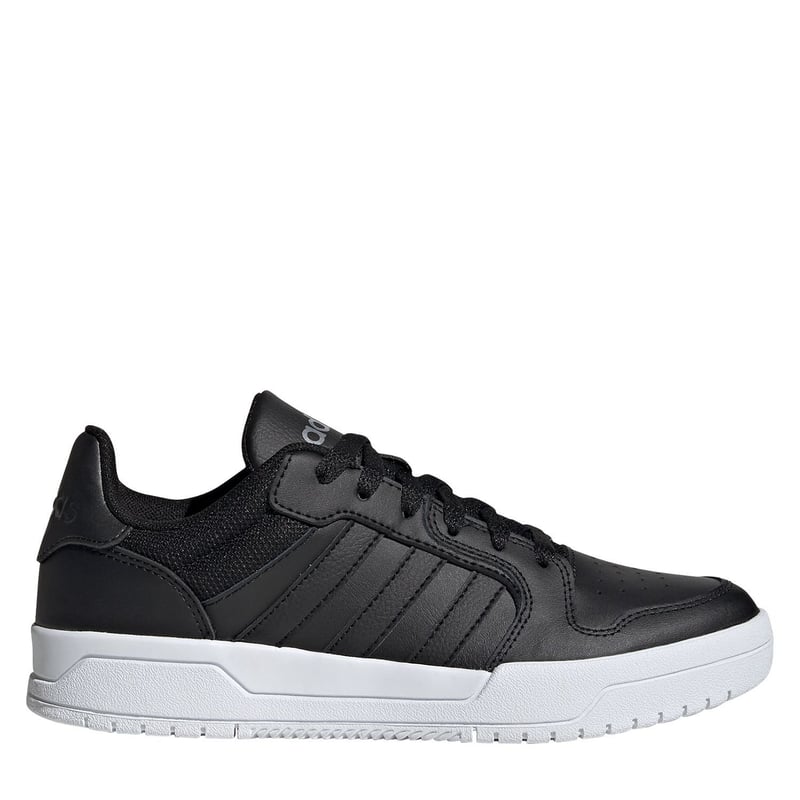 Tenis Adidas Mujer Moda Entrap ADIDAS falabella