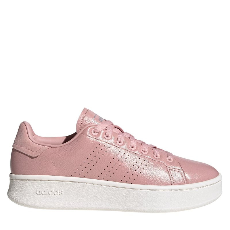 Adidas advantage bold mujer hotsell