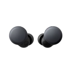 SONY - Audífonos Earbuds Sony Bluetooth WF-LS900N Noise cancelling