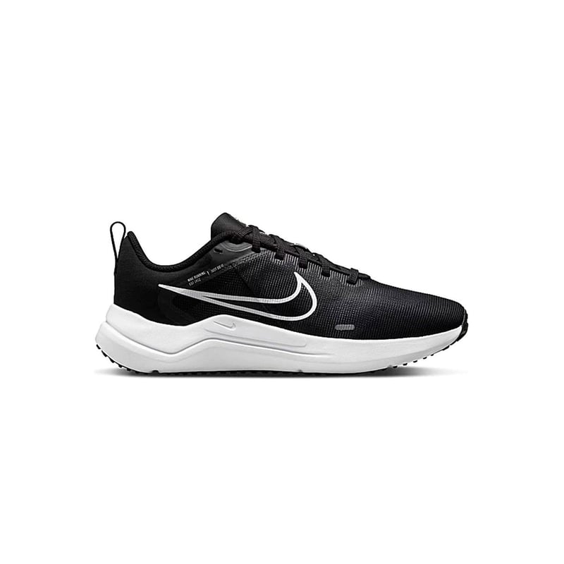 tenis nike hombre running downshifter