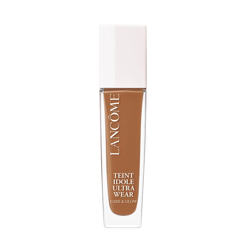 LANCOME - Base de maquillaje Líquida Teint Idole Ultra Wear Care & Glow Lancôme 30 ml