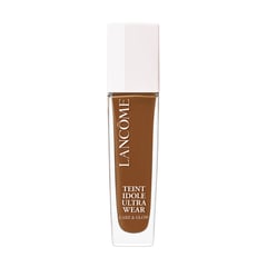 LANCOME - Base de maquillaje Líquida Teint Idole Ultra Wear Care & Glow Lancôme 30 ml