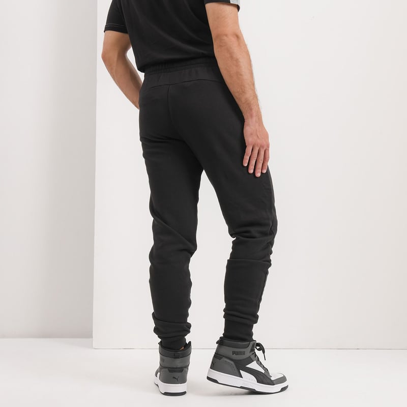 Pantalon deportivo Puma Hombre PUMA falabella