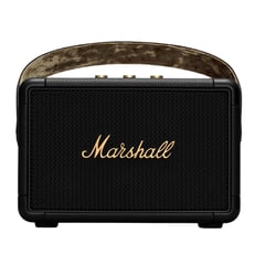 MARSHALL - Parlante Portátil Marshall Kilburn II Bluetooth