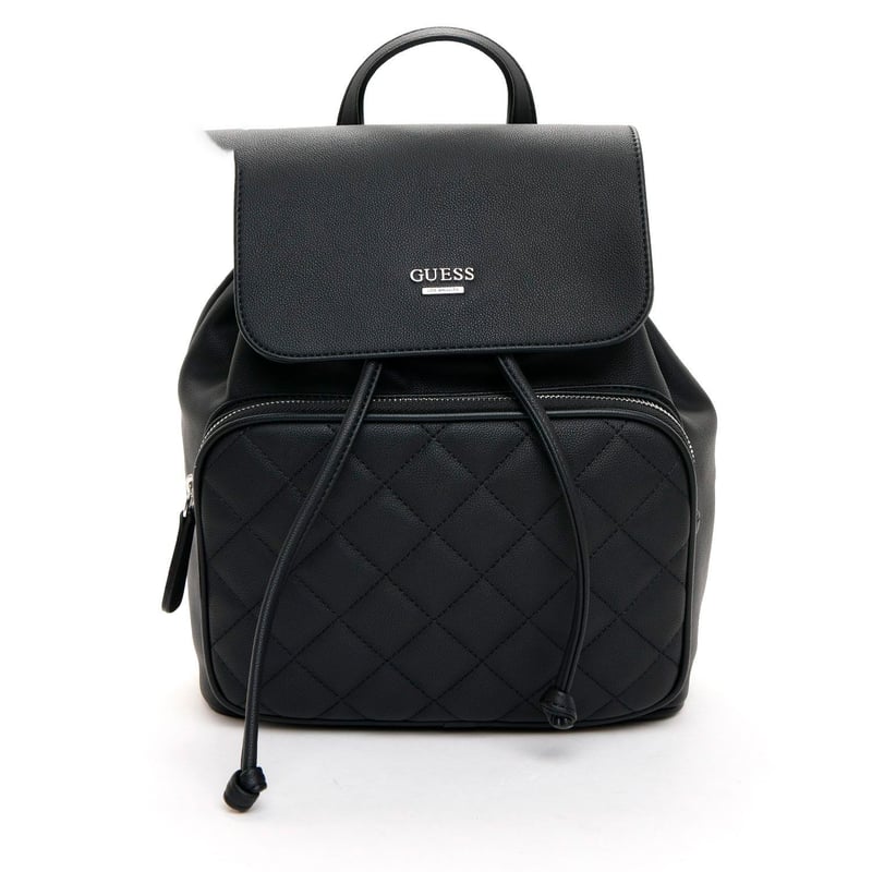 Guess - Morral Guess Over Street Flap