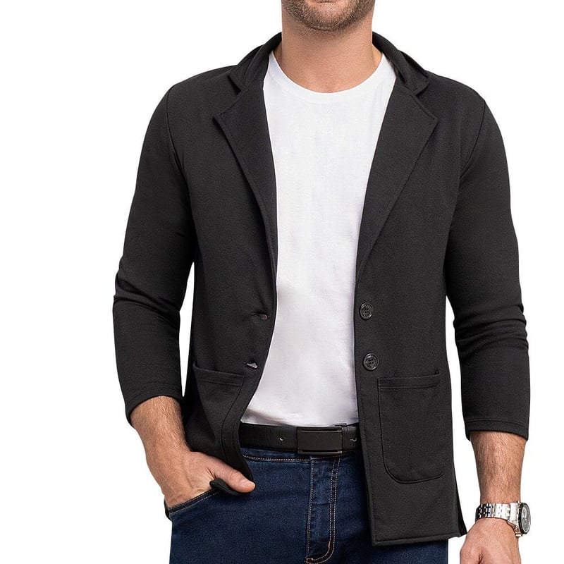 CROYDON - Blazer para hombre croydon