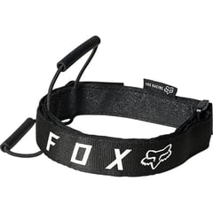 FOX - Correa para sujetar accesorio o Kit de reparacion para bicicleta Fox