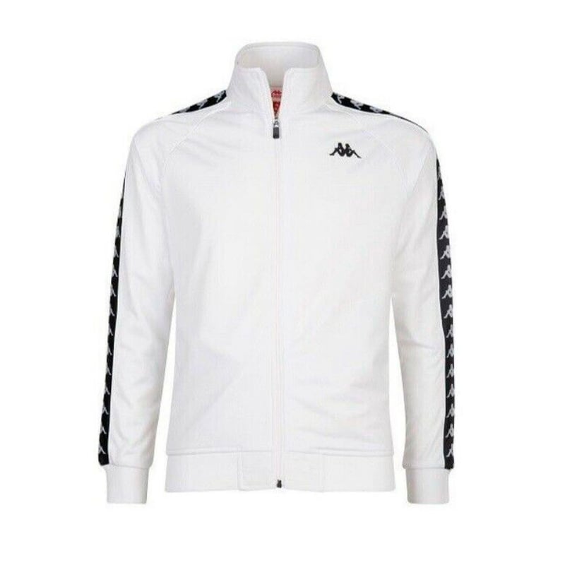 Chaqueta Kappa Hombre Kappa falabella
