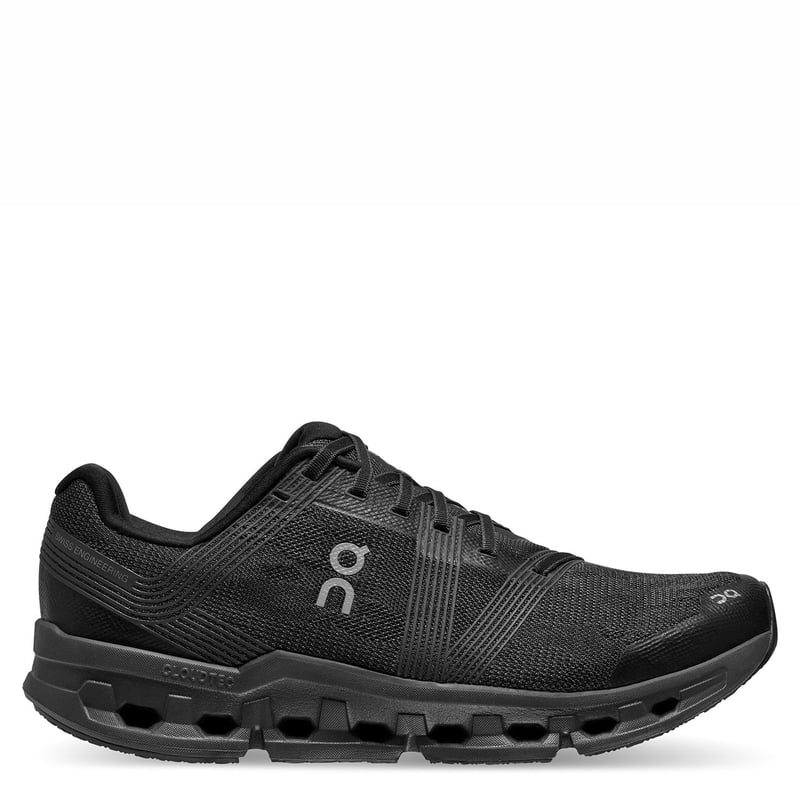 Tenis On Running Hombre Cloud Go