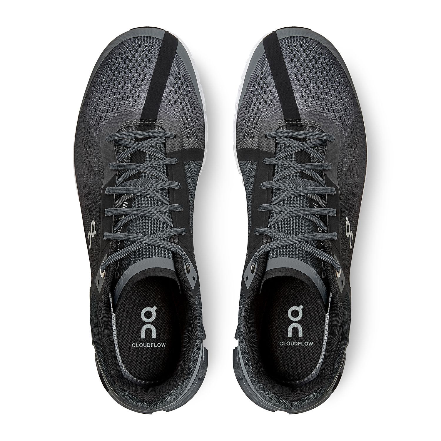 Tenis On Running Hombre Running Cloudflow ON RUNNING | falabella.com