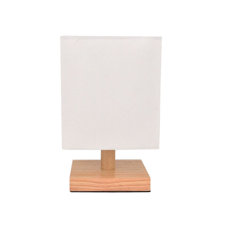 LIENXO - Lámpara de Mesa Lienxo Decorativa Moderna Xia 23 x 14 cm