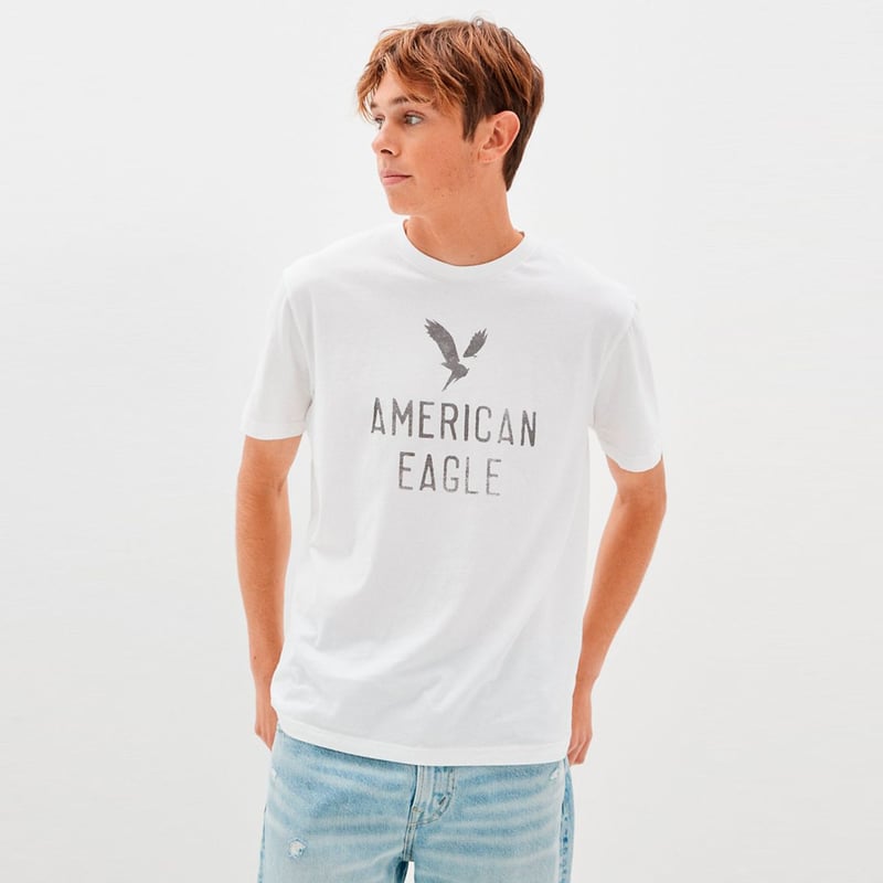 Jeans Y Ropa Para Hombre Y Mujer | American Eagle Chile