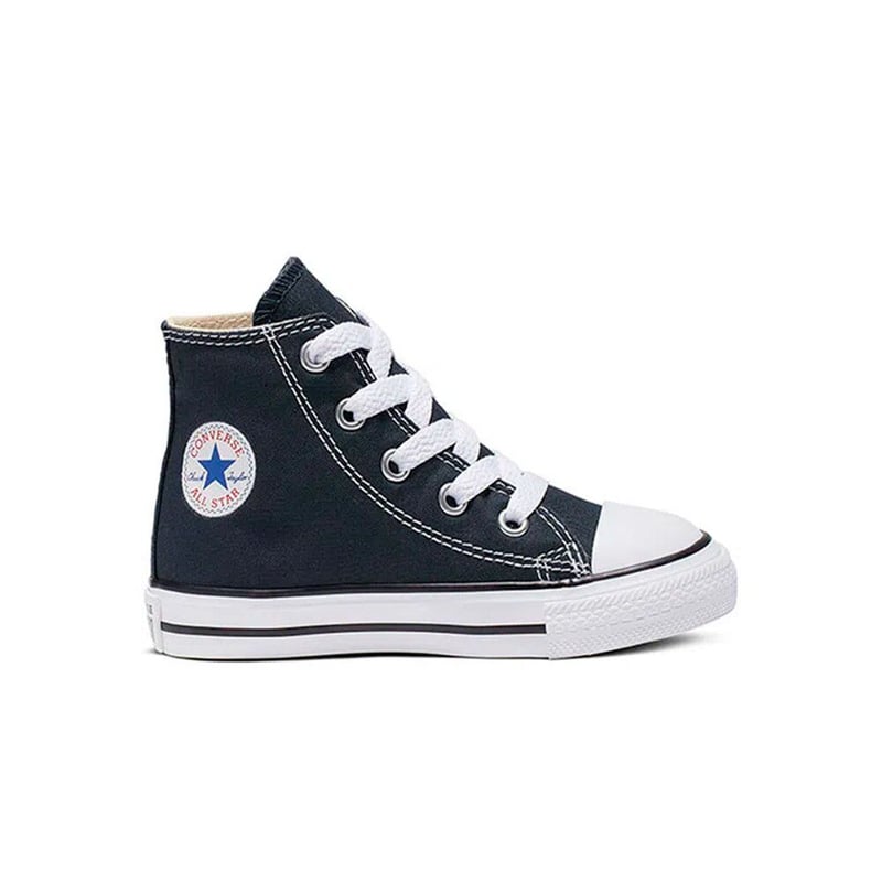 Tenis converse ninos botas chuck taylor all star Converse falabella