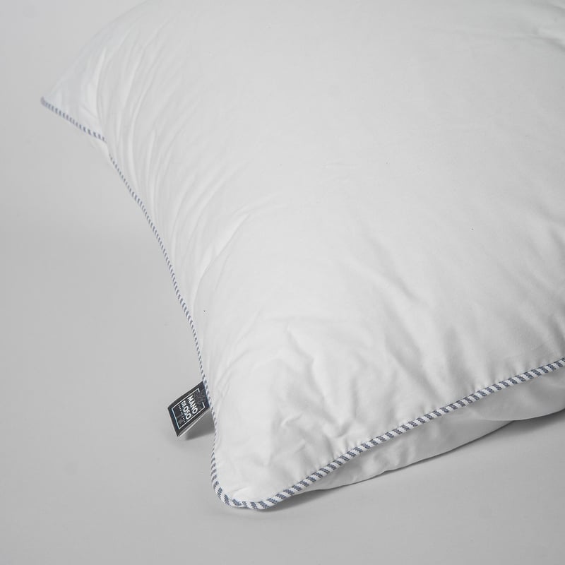 Almohada arenpris hotsell