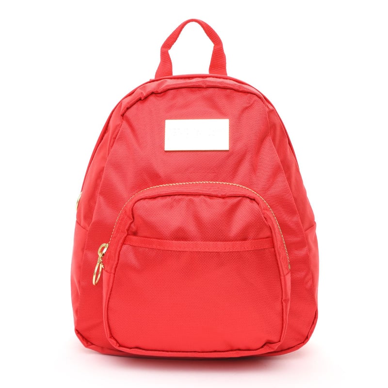 Jansport - Morral Half Pint Luxe Bright