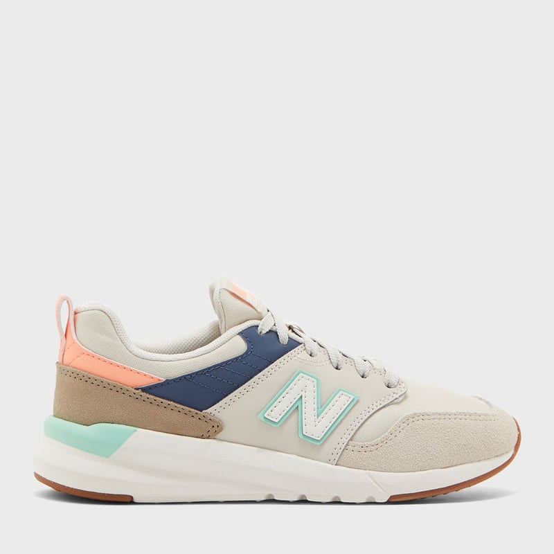 New balance 009 mujer zapatillas online