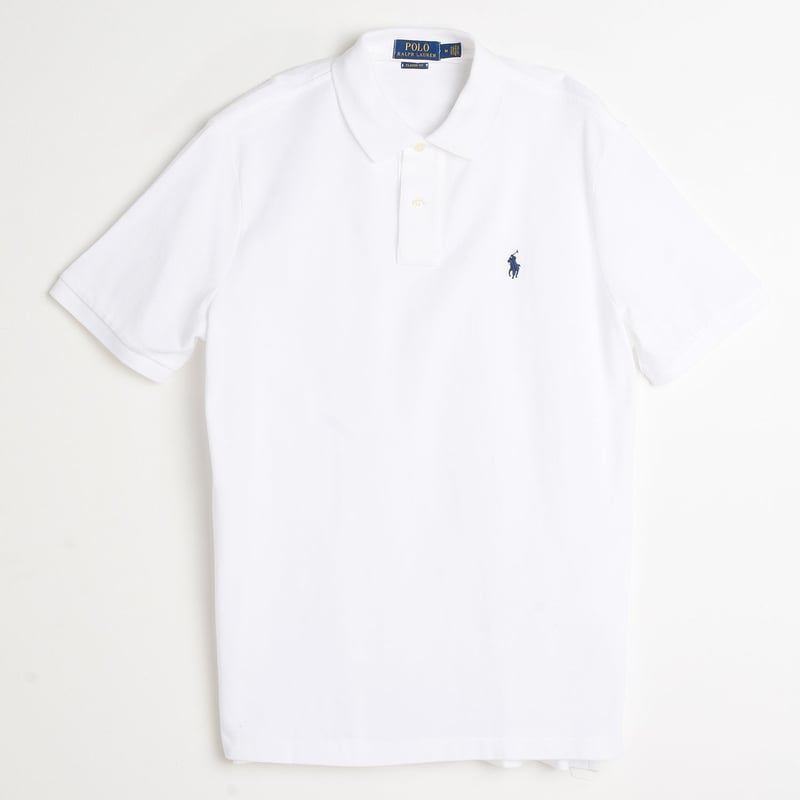  - Camiseta polo para Hombre Manga corta POLO CLUB