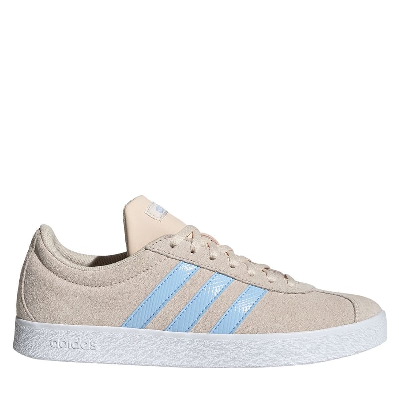 Tenis moda mujer vl court 2.0 hotsell