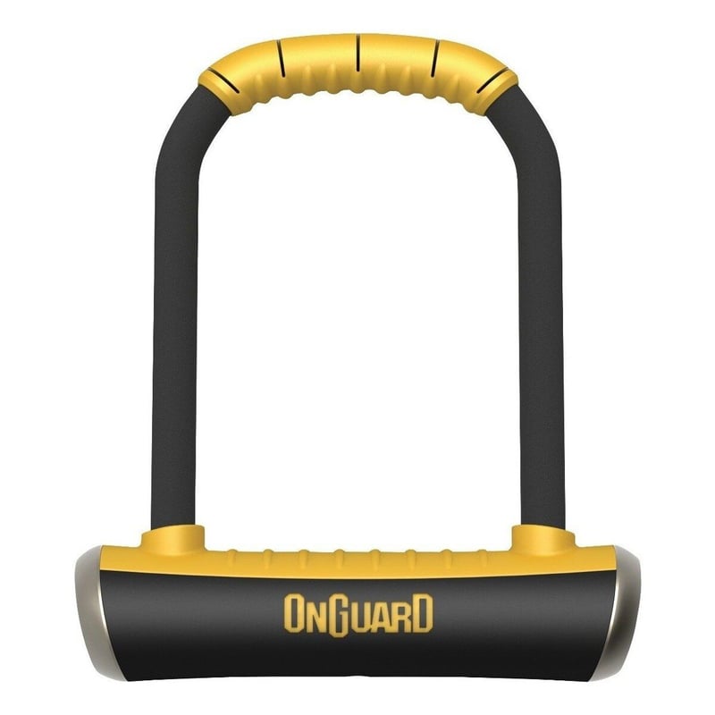 ONGUARD - Candado onguard 8001