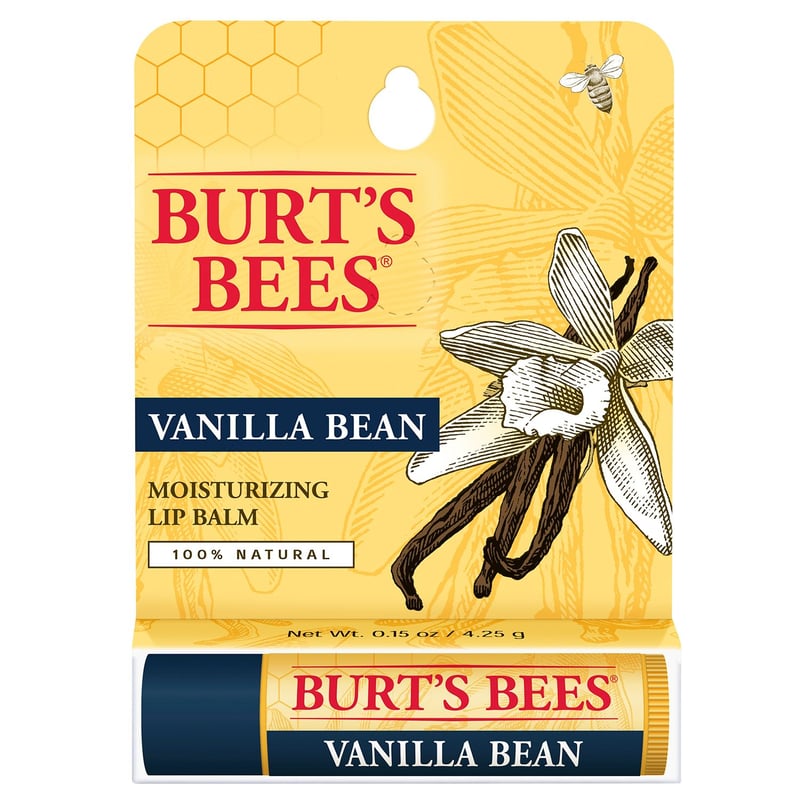 BURTS BEES - Bálsamo de Labios Burts Bees 4.25 g