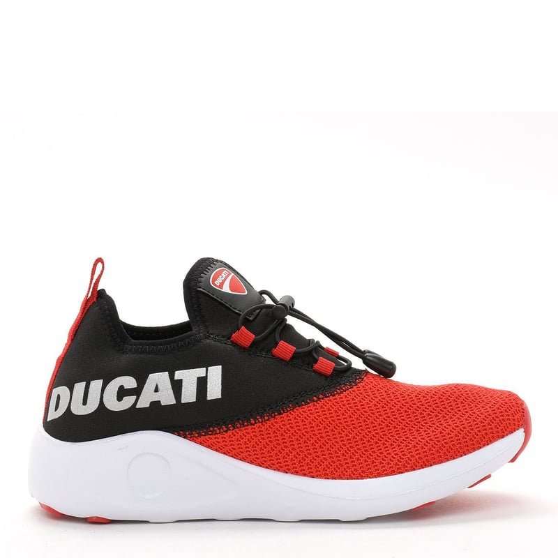 Zapatos ducati hotsell