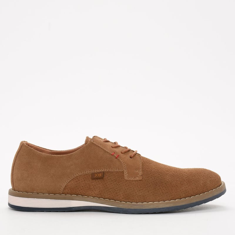 XTI - Zapatos Casuales Hombre XTI Alfred