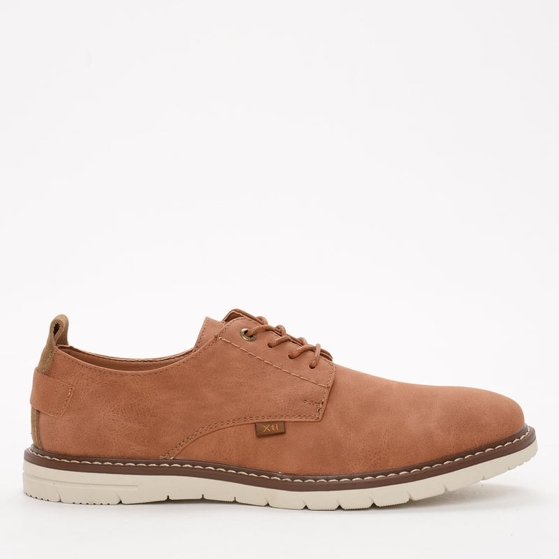 XTI - Zapatos Casuales Hombre XTI Gerald