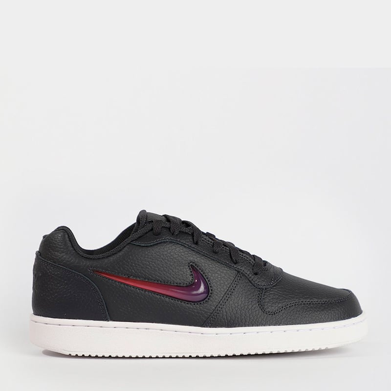 Tenis Nike Hombre Moda Ebernon Low